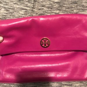 Tory Burch purse
